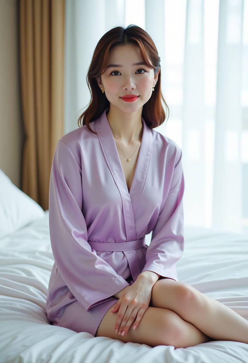 高分悬疑专题