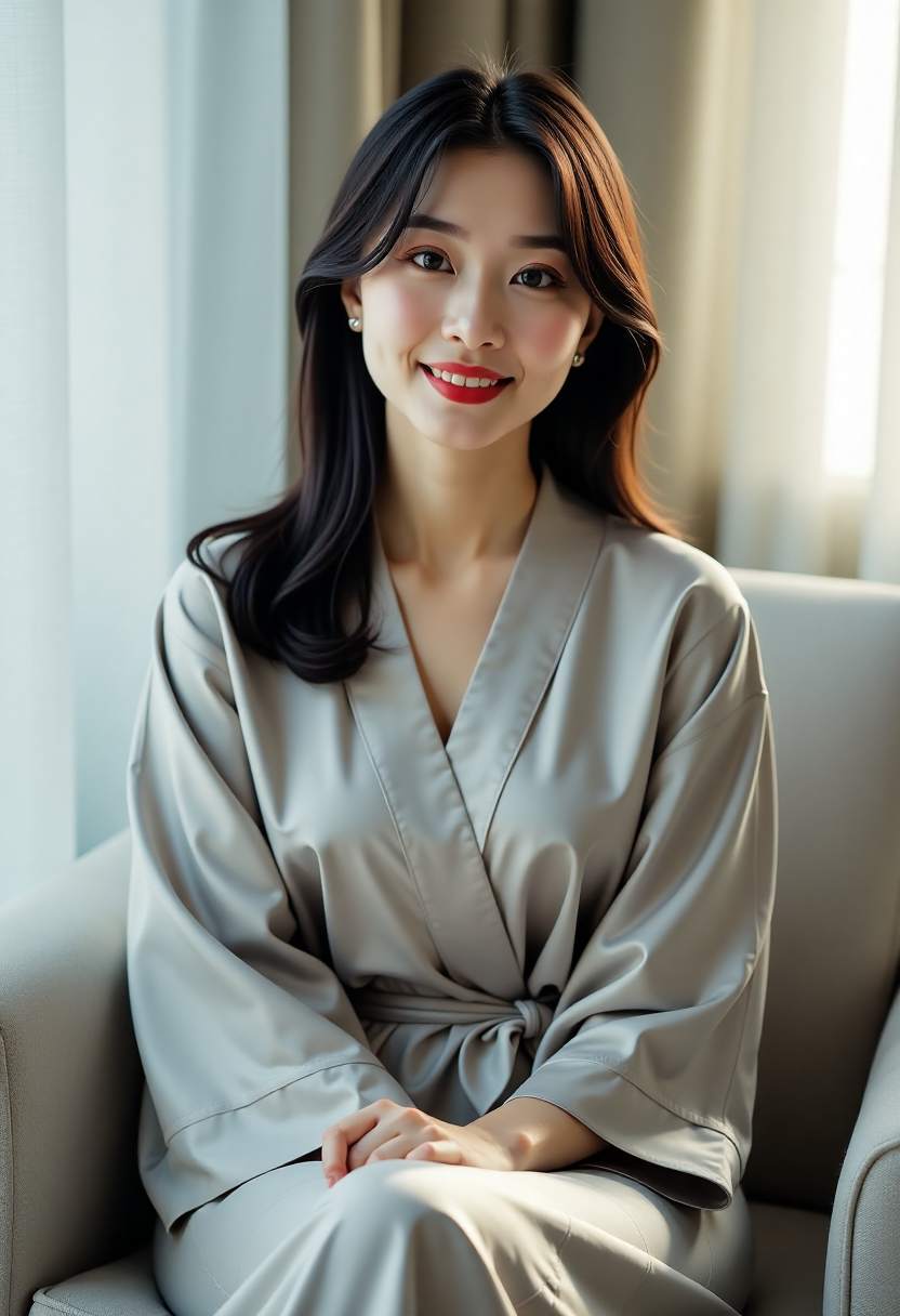 云端有鲸海报