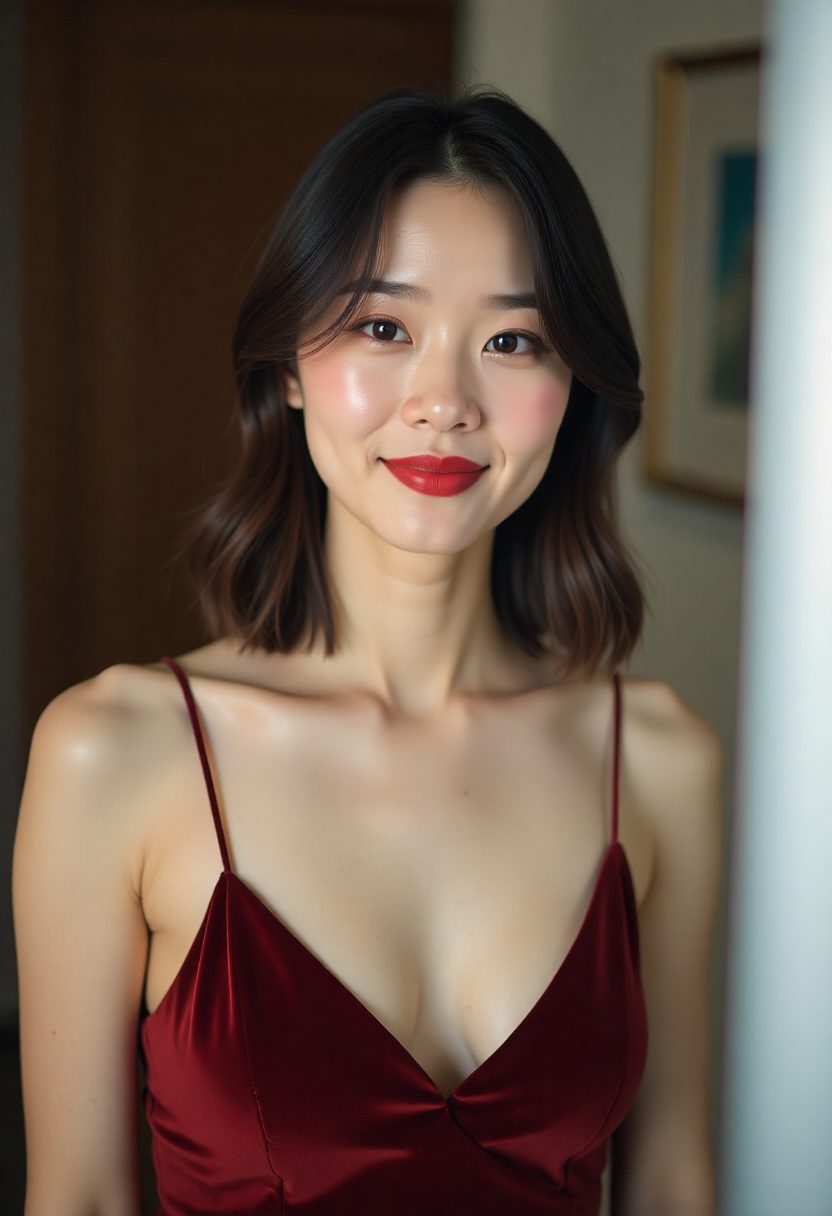 春山可望海报