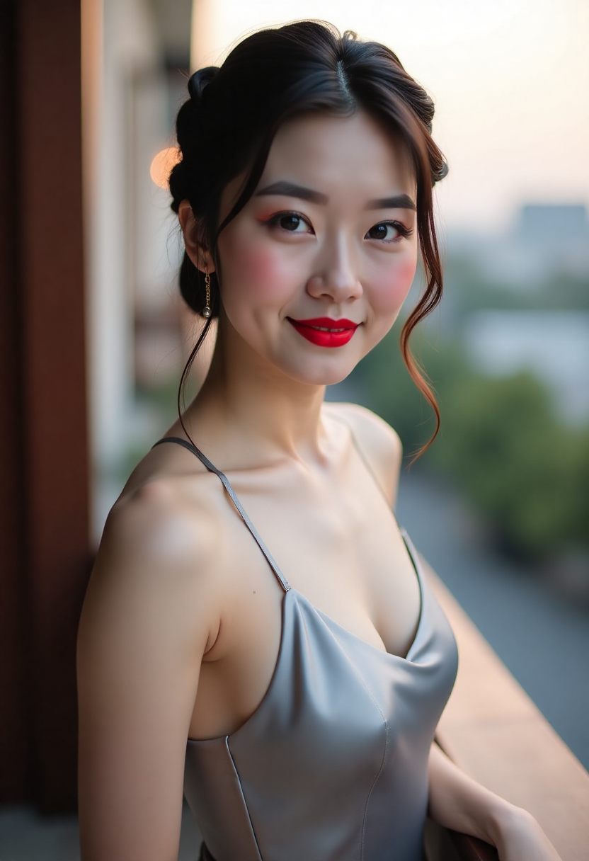 天仙配海报